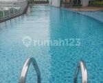 thumbnail-for-sale-sedayu-suites-melbourne-jakarta-timur-1