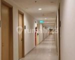 thumbnail-for-sale-sedayu-suites-melbourne-jakarta-timur-4