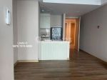 thumbnail-holland-village-apartemen-0