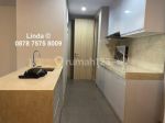 thumbnail-holland-village-apartemen-1