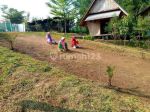 thumbnail-dijual-cepat-bu-tempat-wisata-semi-furnish-di-bandung-2