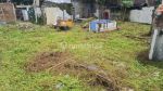 thumbnail-tanah-di-jual-tanah-murah-di-mainroad-sunda-bandung-430-m2-1