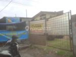 thumbnail-tanah-di-jual-tanah-murah-di-mainroad-sunda-bandung-430-m2-2