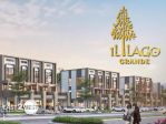 thumbnail-jual-ruko-brand-new-il-lago-grande-gading-serpong-tangerang-4