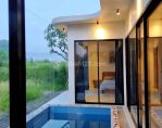 thumbnail-idf-374-disewakan-villa-ubud-gianyar-bali-dekat-pusat-ubud-1