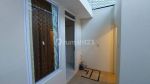 thumbnail-disewakan-rumah-2-lantai-siap-huni-sentul-city-bogor-9