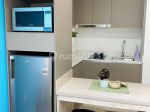 thumbnail-disewakan-apartment-gold-coast-1br-51m-middle-seaview-fullfurnish-3