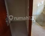 thumbnail-best-deal-rumah-minimalis-pakuwon-city-san-diego-surabaya-1