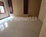 thumbnail-best-deal-rumah-minimalis-pakuwon-city-san-diego-surabaya-4