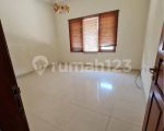 thumbnail-best-deal-rumah-minimalis-pakuwon-city-san-diego-surabaya-10