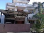 thumbnail-best-deal-rumah-minimalis-pakuwon-city-san-diego-surabaya-0