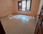 thumbnail-best-deal-rumah-minimalis-pakuwon-city-san-diego-surabaya-8