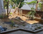 thumbnail-best-deal-rumah-minimalis-pakuwon-city-san-diego-surabaya-5