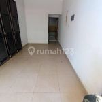 thumbnail-best-deal-rumah-minimalis-pakuwon-city-san-diego-surabaya-11