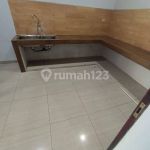 thumbnail-best-deal-rumah-minimalis-pakuwon-city-san-diego-surabaya-6