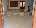 thumbnail-best-deal-rumah-minimalis-pakuwon-city-san-diego-surabaya-7