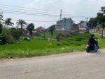 thumbnail-tanah-murah-akses-jalan-cukup-lebar-lokasi-ini-hanya-berjarak-4-menit-15-km-1