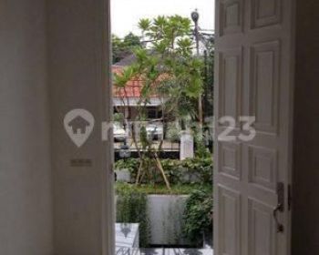 Disewakan Rumah di Cilandak , Jaksel