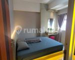 thumbnail-apartemen-gunawangsa-merr-2-kamar-tidur-sudah-renovasi-furnished-9