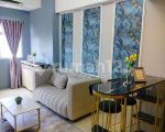 thumbnail-apartemen-gunawangsa-merr-2-kamar-tidur-sudah-renovasi-furnished-4