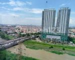 thumbnail-apartemen-gunawangsa-merr-2-kamar-tidur-sudah-renovasi-furnished-6