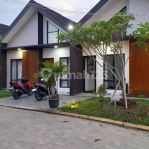 thumbnail-rumah-kpr-dijual-samping-kampus-uin-banten-1