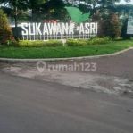 thumbnail-rumah-kpr-dijual-samping-kampus-uin-banten-7