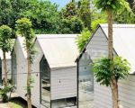 thumbnail-for-sale-modern-capsules-hoster-in-pererenan-canggu-10