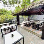 thumbnail-for-sale-modern-capsules-hoster-in-pererenan-canggu-2