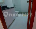 thumbnail-sewa-taman-anggrek-condominium-jakarta-barat-dekat-mall-5