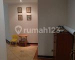 thumbnail-sewa-taman-anggrek-condominium-jakarta-barat-dekat-mall-10