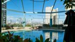 thumbnail-sewa-taman-anggrek-condominium-jakarta-barat-dekat-mall-1