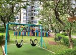 thumbnail-sewa-taman-anggrek-condominium-jakarta-barat-dekat-mall-2