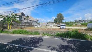 Jual Tanah Premium Di Kawasan Legian Kuta Bali