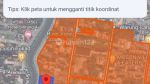 thumbnail-jual-tanah-premium-di-kawasan-legian-kuta-bali-7