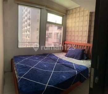 For Rent Apartemen Mewah Banget Include Ipl