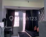 thumbnail-for-rent-apartemen-mewah-banget-include-ipl-6