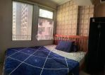 thumbnail-for-rent-apartemen-mewah-banget-include-ipl-1