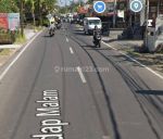 thumbnail-tanah-premium-jln-utama-sedap-malam-dekat-sanur-denpasar-bali-indonesia-1