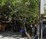 thumbnail-tanah-premium-jln-utama-sedap-malam-dekat-sanur-denpasar-bali-indonesia-8