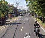 thumbnail-tanah-premium-jln-utama-sedap-malam-dekat-sanur-denpasar-bali-indonesia-2