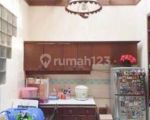 thumbnail-rumah-disewakan-dalam-komplek-dekat-mall-cinere-2