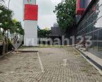 thumbnail-murah-ex-showroom-mobil-nissan-dekat-tol-jakarta-merak-7