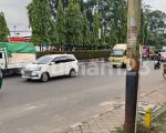 thumbnail-murah-ex-showroom-mobil-nissan-dekat-tol-jakarta-merak-10