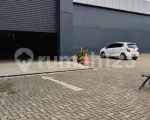 thumbnail-murah-ex-showroom-mobil-nissan-dekat-tol-jakarta-merak-2