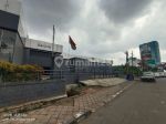 thumbnail-murah-ex-showroom-mobil-nissan-dekat-tol-jakarta-merak-0