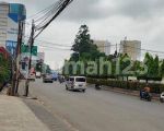 thumbnail-murah-ex-showroom-mobil-nissan-dekat-tol-jakarta-merak-9