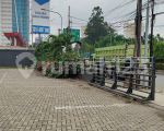 thumbnail-murah-ex-showroom-mobil-nissan-dekat-tol-jakarta-merak-8