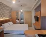 thumbnail-dijual-apartemen-educity-yale-studio-full-furnished-surabaya-4