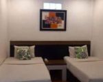 thumbnail-hotel-nyaman-strategis-di-pusat-kota-bandung-5